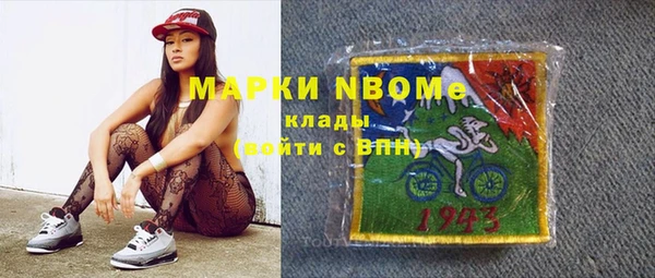 PSILOCYBIN Алзамай